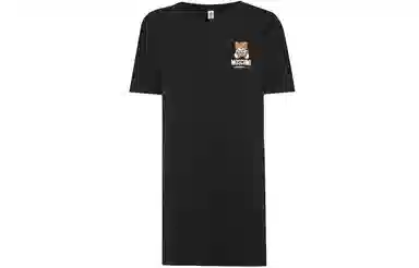 MOSCHINO Underwearlogo