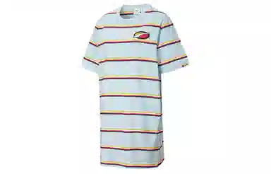 Puma x Rdet T-shirt Dress