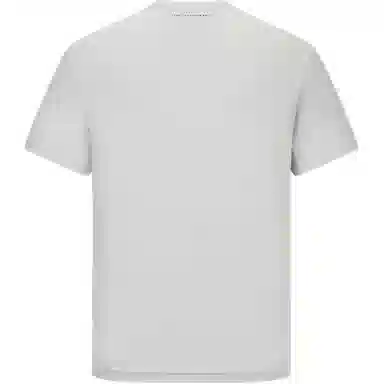 KSWISS T 044-K02N-GRY