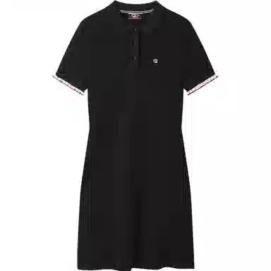 FILA 2023POLO