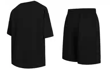 LIGHTNING MONSTER LogoT