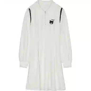 UNIDES-X UX POLO 799