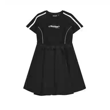 FILA FUSION INLINE LOGO