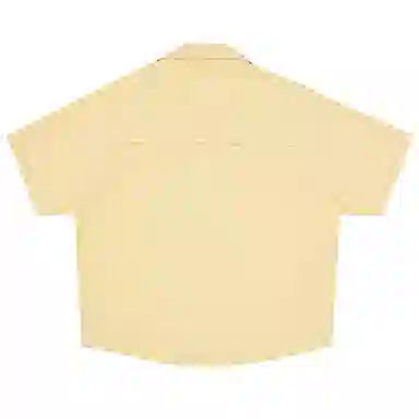 FPA