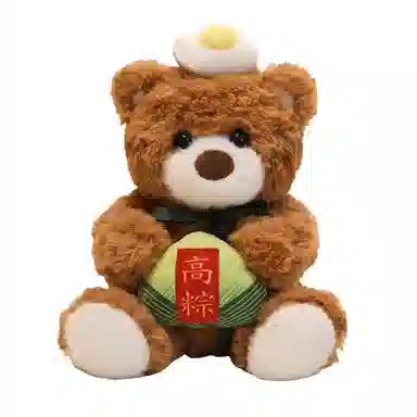 MLING 22cm32cm