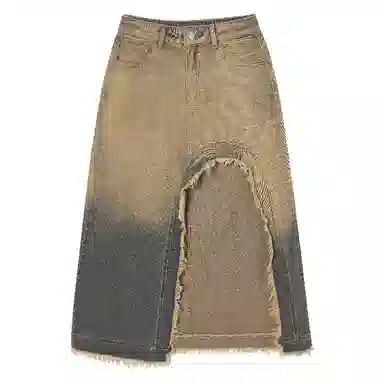 EPTISON WOMAN Mood Island