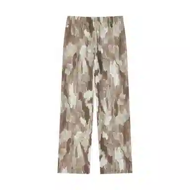 Champion FW24 surplus + utility