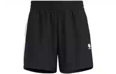 adidas neo W Esntl3s Stwvn