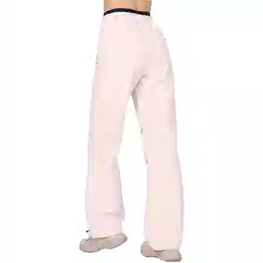 MOLY VIVI 2023