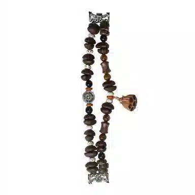 MSSM99nfc88nfc99pro8prowatch54 130mm150mm