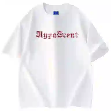 HYPASCENT T