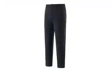 KOLON SPORT UPF50+ BK
