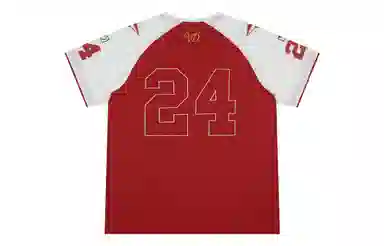 VEIDOORN New Star 24 Tee