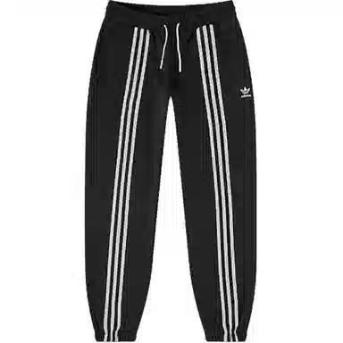 adidas originals SS23 adicolor 70s 3-Stripes Joggers