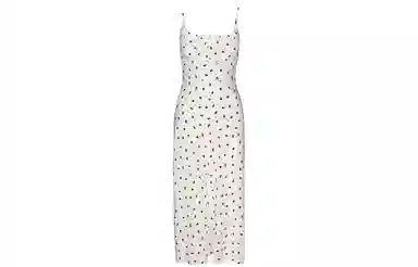 Realisation Par The Alba