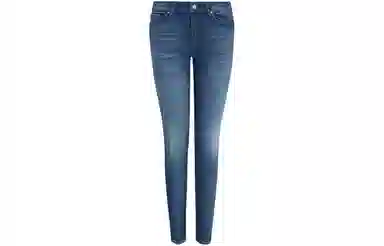 ARMANI EXCHANGE SS24