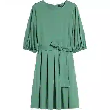 WEEKEND MaxMara JUMBO