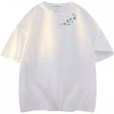 Colorful Creations T