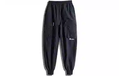 Monster Guardians x Transformers