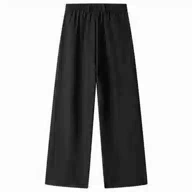 SAME FLOW cleanfitootd