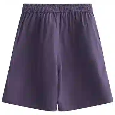 SPONGEBOB SQUAREPANTS