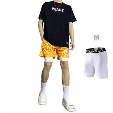 SUNSETMONENT