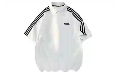 NCAA Polo Shirt