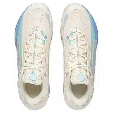 Li-Ning Wade 808 5 ULTRA