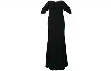 Alexander McQueen SS21