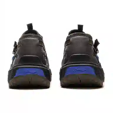 LiNing Lite 2.0 Black