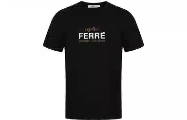 FERRE LOGOT