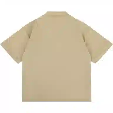 GEOFFREY B. SMALL VT