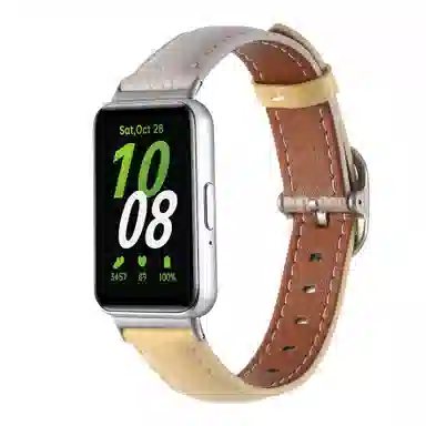 fit3Galaxy Fit3fit21