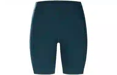 Arcteryx Essent High-rise