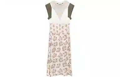Chlo SS21 A