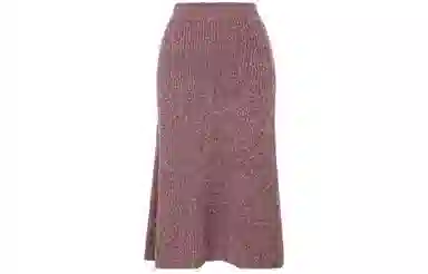 Chlo FW21