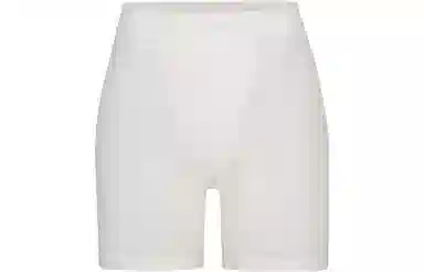 SKIMS Boyfriend Boxer Marble