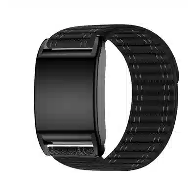 whoop 290mm whoop watchwhoop4.0