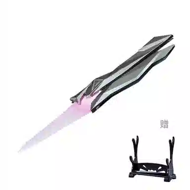 FGHGF