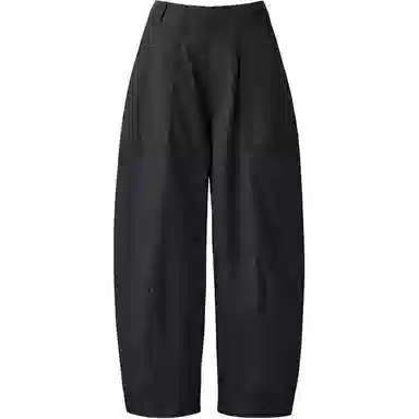 UNIQLO x Clare Waight Keller SS25 C Series