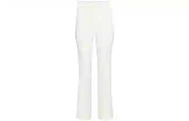 ARITZIA Wilfred Cabaret Pant