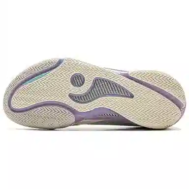 Li-Ning Wade 808 5 ULTRA