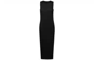 PLEATS PLEASE ISSEY MIYAKE