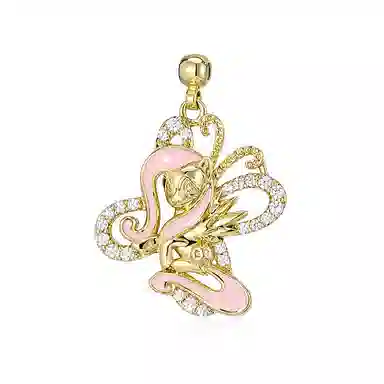 KADER DIY MY LITTLE PONY