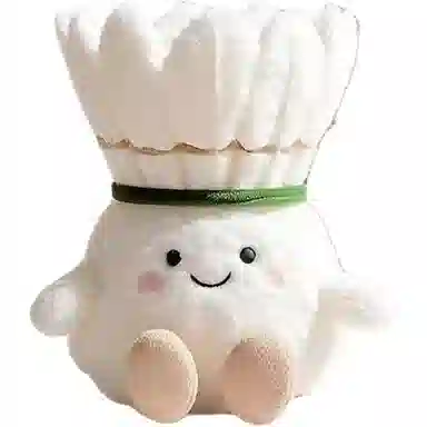 fufu