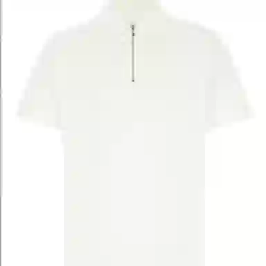 Givenchy FW21 LogoPolo