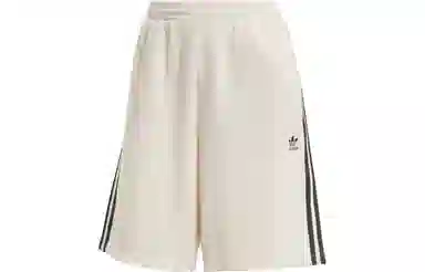 adidas Bermuda Shorts