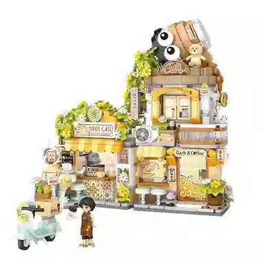 8848601077pcs HdS-GDJM-10