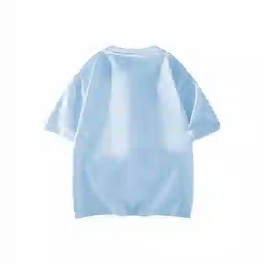 JEANSWEST LIFE logoT