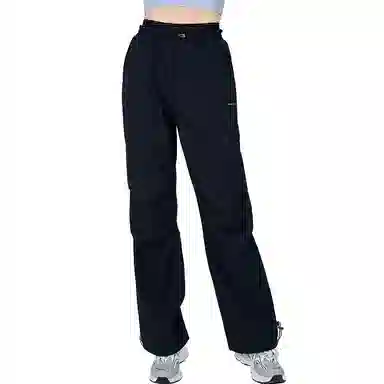 MOLY VIVI 2024